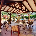Phivos Hotel
